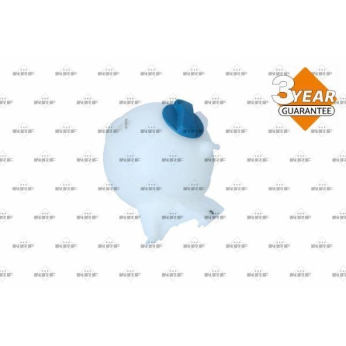 Ausgleichsbeh&auml;lter K&uuml;hlmittel Nrf 454027 Easy Fit f&uuml;r Dodge Mercedes Benz