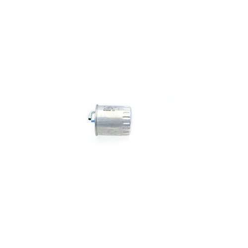 Kraftstofffilter Bosch 1457434416 f&uuml;r Mercedes Benz Mercedes Benz Mercedes Benz