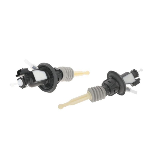 Geberzylinder Kupplung Valeo 804917 f&uuml;r Citro&euml;n Opel Peugeot Peugeot (df Psa)