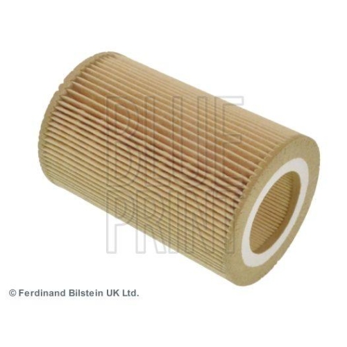 Luftfilter Blue Print ADU172206 f&uuml;r Smart