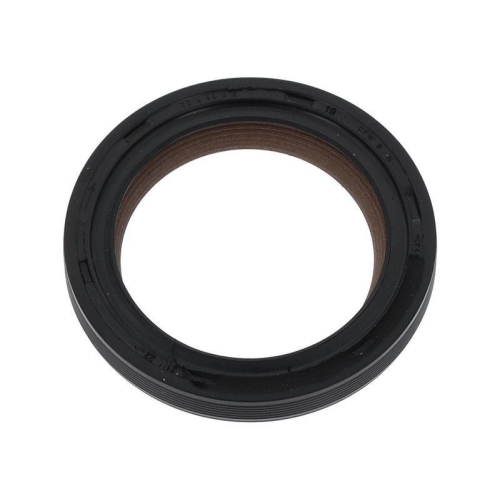 Wellendichtring Kurbelwelle Corteco 20029612B für Renault Dacia Stirnseitig