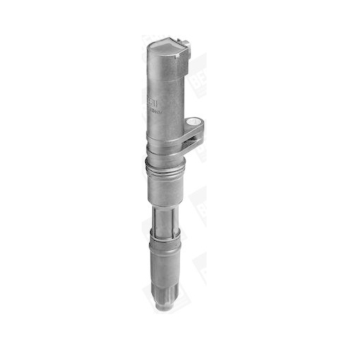 Z&uuml;ndspule Borgwarner (beru) ZS052 f&uuml;r Lada Nissan Opel Renault Vauxhall Dacia