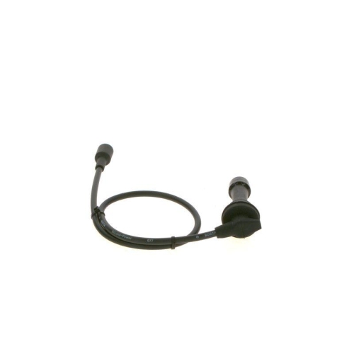 Z&uuml;ndleitungssatz Bosch 0986356974 f&uuml;r