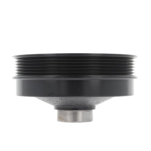 Riemenscheibe Kurbelwelle Corteco 80001427 für Mercedes Benz Mercedes Benz