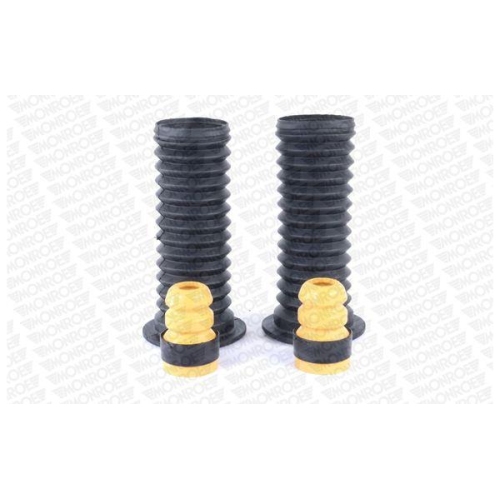 Staubschutzsatz Sto&szlig;d&auml;mpfer Monroe PK392 Protection Kit f&uuml;r Renault Smart