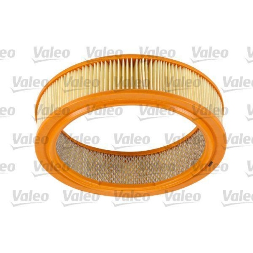 Luftfilter Valeo 585696 für Daihatsu Fiat Lada Lancia Fso