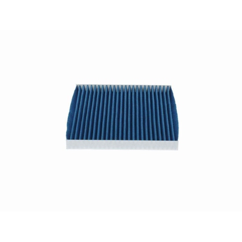 Filter Innenraumluft Bosch 0986628629 Filter+pro f&uuml;r Toyota