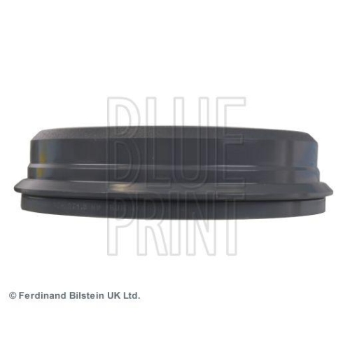 Bremstrommel Blue Print ADM54708 für Ford Mazda Ford Usa Ford Motor Company