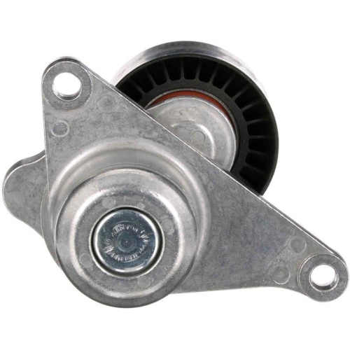 Riemenspanner Keilrippenriemen Gates T38311 Drivealign&trade; f&uuml;r Nissan Opel Renault