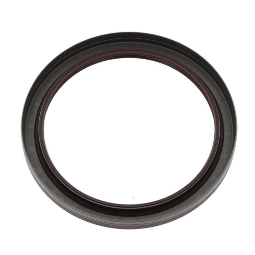 Shaft Seal Power Take Off Corteco 01018282B for Iveco Man Mercedes Benz Volvo ZF