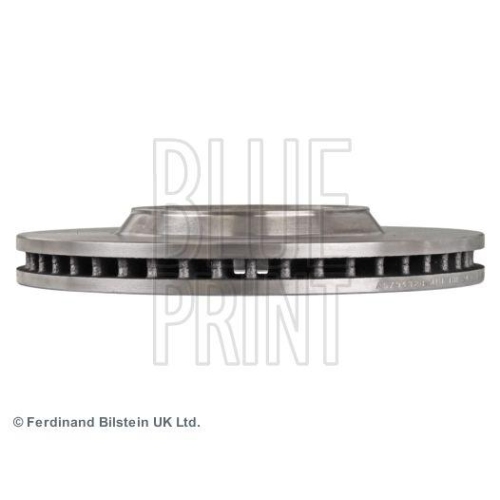 Bremsscheibe Blue Print ADZ94328 f&uuml;r Isuzu Vorderachse