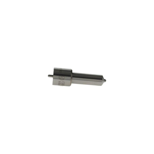Einspritzd&uuml;se Bosch 0433171029 f&uuml;r Volvo