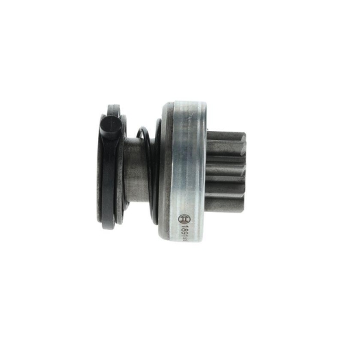 Freilaufgetriebe Starter Bosch 1986SE1891 f&uuml;r