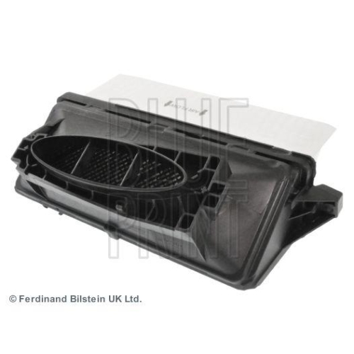 Luftfilter Blue Print ADU172209 f&uuml;r Mercedes Benz Mercedes Benz Mercedes Benz