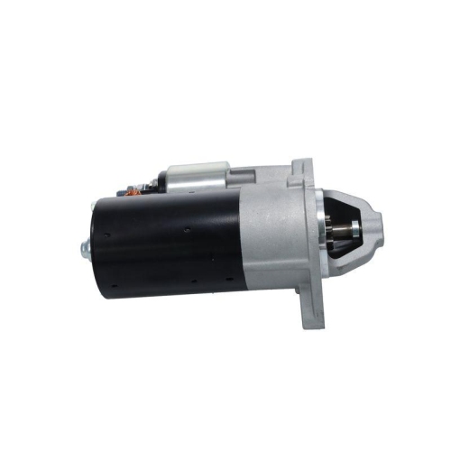 Starter Bosch 1986S00874 f&uuml;r Alfa Romeo Chrysler Fiat Ford Lancia Jeep