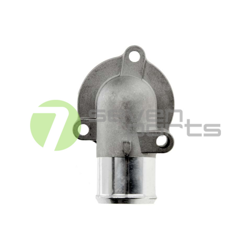 Thermostat Coolant 7 Seven Parts SV2300222 for Alfa Romeo Lancia