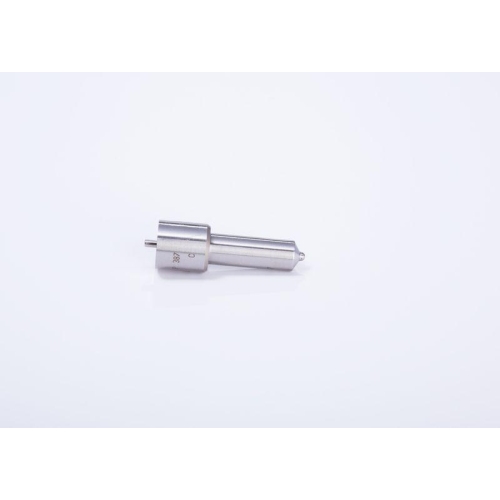 Einspritzd&uuml;se Bosch 0433171274 f&uuml;r Scania
