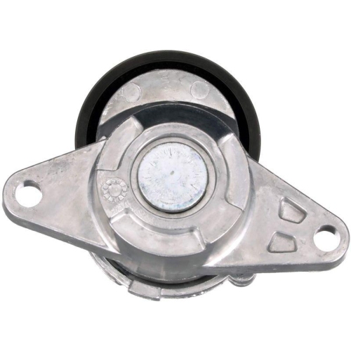 Riemenspanner Keilrippenriemen Gates T38456 Drivealign&trade; f&uuml;r Nissan Renault Dacia