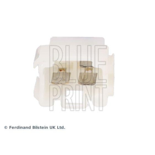 Schalter Hauptlicht Blue Print ADJ131403 f&uuml;r Rover Land Rover