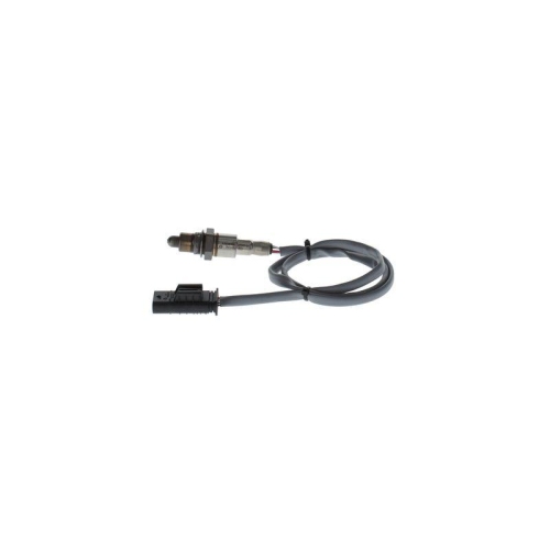 Lambdasonde Bosch 02580300BX für Bmw Nach Katalysator