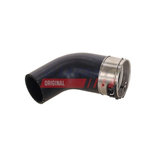 Ladeluftschlauch Fast FT61953 f&uuml;r Citro&euml;n Fiat Mitsubishi Nissan Opel Renault