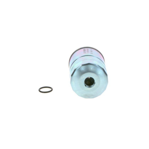 Kraftstofffilter Bosch 1457434435 f&uuml;r Bedford Gmc Isuzu Mazda Mitsubishi Opel