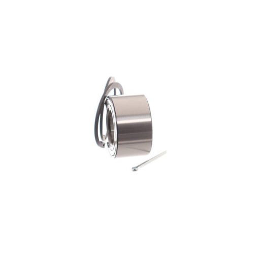 Radlagersatz Skf VKBA 3403 f&uuml;r Opel Vauxhall General Motors Vorderachse