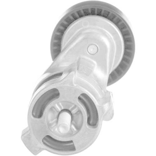 Riemenspanner Keilrippenriemen Gates T39010 Drivealign&trade; f&uuml;r Bmw