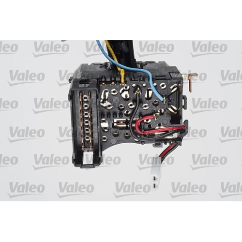 Lenkstockschalter 7 Seven Parts SV26059043 für