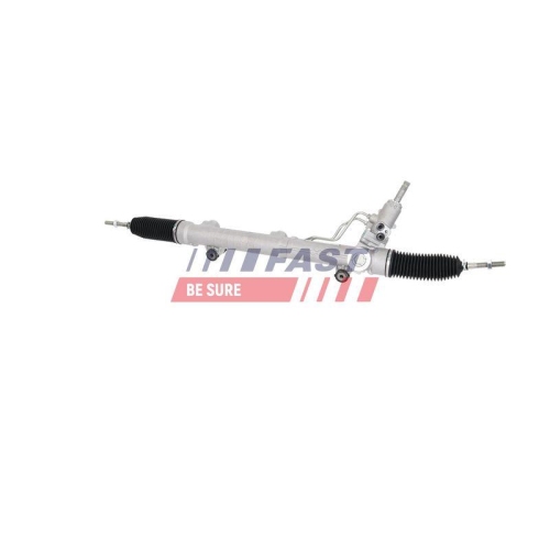Lenkungssatz Fast FT02057 f&uuml;r Mercedes Benz Mercedes Benz Mercedes Benz