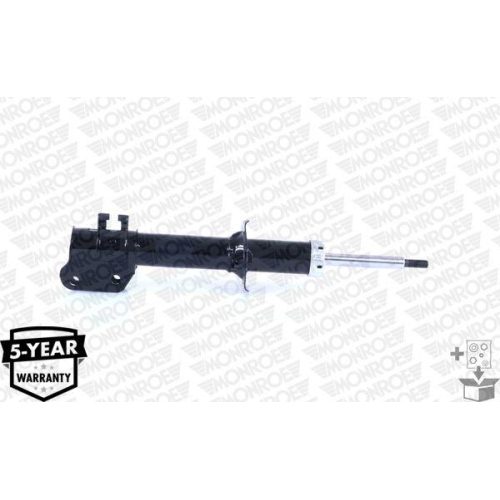 Sto&szlig;d&auml;mpfer Monroe 15063 Monroe Original (gas Technology) f&uuml;r Opel Suzuki