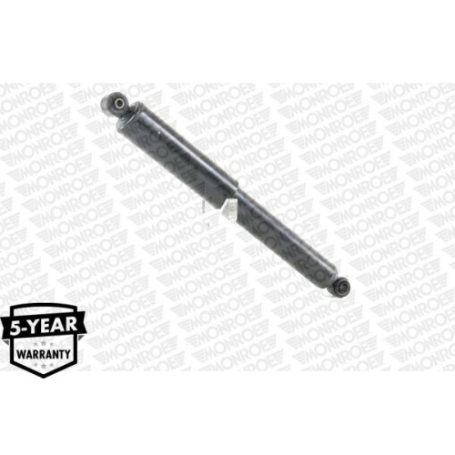 Sto&szlig;d&auml;mpfer Monroe V2027 Van-magnum f&uuml;r Alfa Romeo Citro&euml;n Fiat Iveco Peugeot
