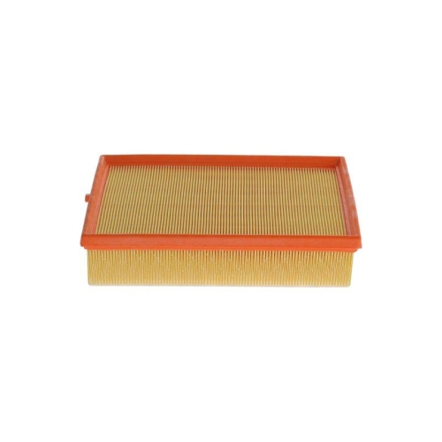 Luftfilter Bosch F026400693 f&uuml;r Volvo