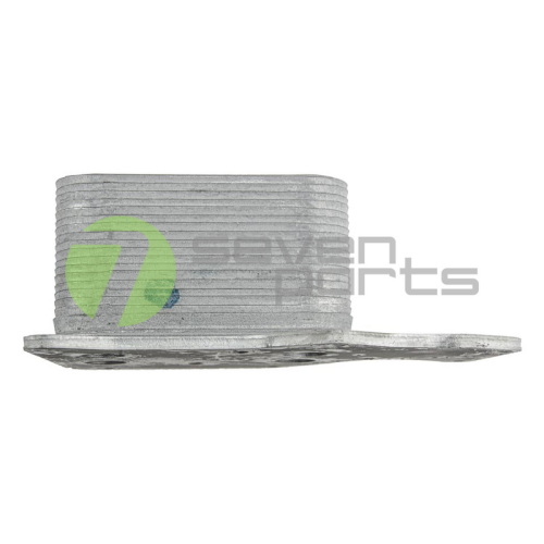 Ölkühler Motoröl 7 Seven Parts SV2300062 für Bmw Mini