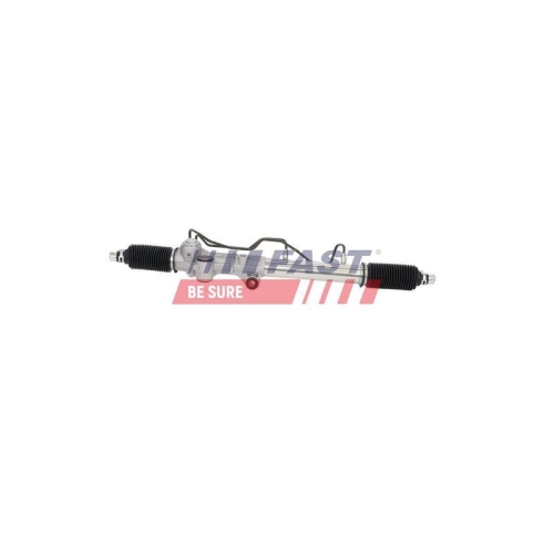Lenkungssatz Fast FT02034 f&uuml;r Toyota