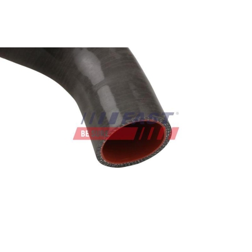 Ladeluftschlauch Fast FT65139 f&uuml;r Citro&euml;n Fiat Mitsubishi Nissan Opel Renault