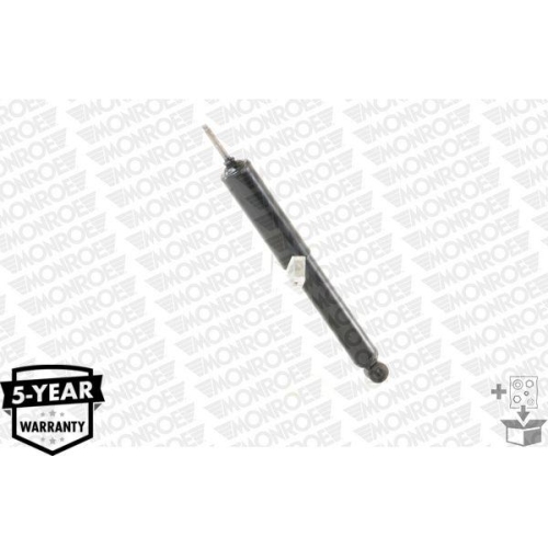 Sto&szlig;d&auml;mpfer Monroe R1531 Monroe Original f&uuml;r Austin Innocenti Rover Mini