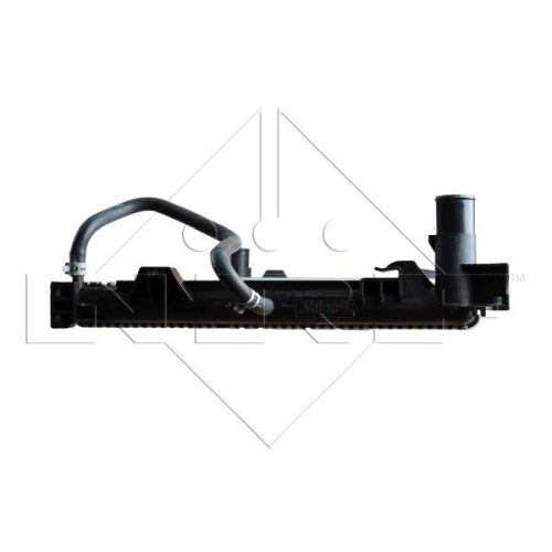 K&uuml;hler Motork&uuml;hlung Nrf 58230 f&uuml;r Chrysler