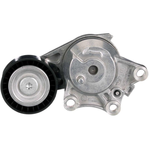 Riemenspanner Keilrippenriemen Gates T39463 Drivealign™ für Citroën Opel Peugeot