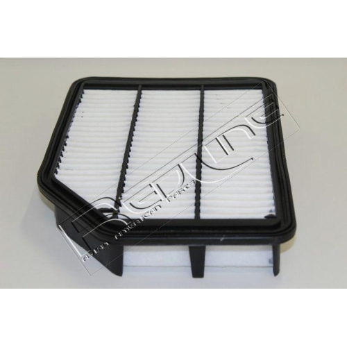 Luftfilter Red-line 36DR008 f&uuml;r