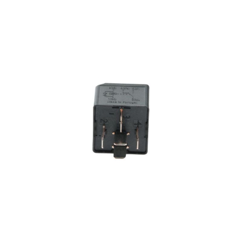 Multifunktionsrelais Bosch 0986332403 f&uuml;r Aebi Daf Daimler Hanomag Henschel Man