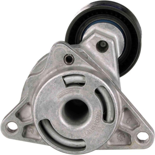 Riemenspanner Keilrippenriemen Gates T39086 Drivealign™ für Nissan Opel Renault