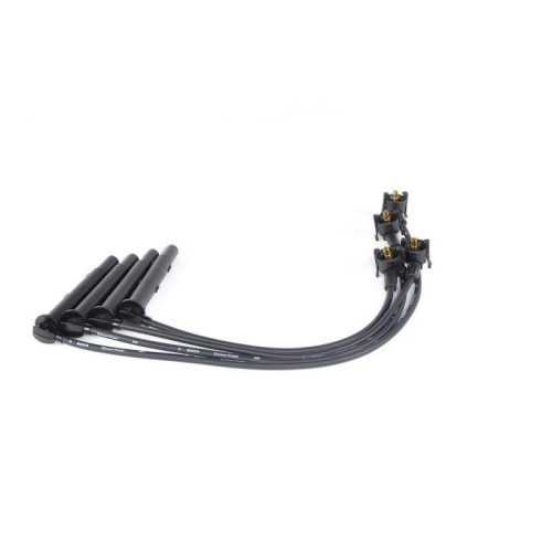 Z&uuml;ndleitungssatz Bosch 0986357090 f&uuml;r