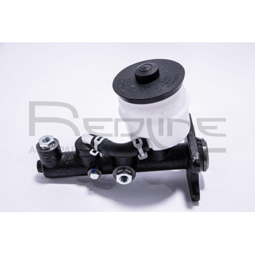 Hauptbremszylinder Red-line 09TO013 f&uuml;r Toyota Lexus
