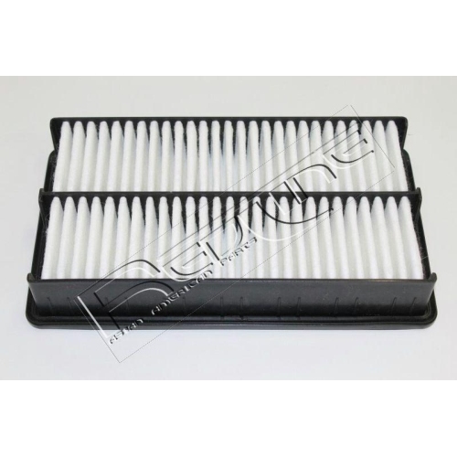 Luftfilter Red-line 36DR010 f&uuml;r