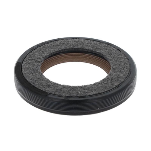 Wellendichtring Kurbelwelle Corteco 20029769B für Ford Mazda Stirnseitig