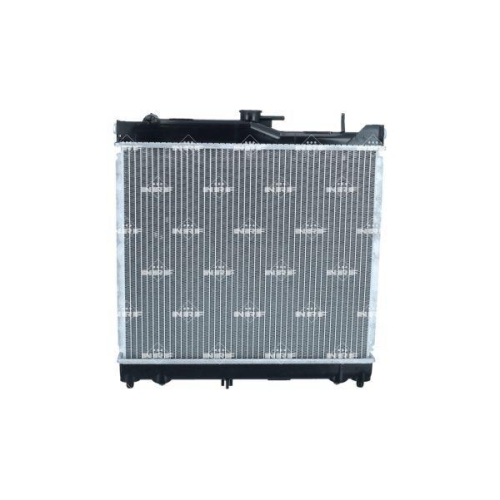 K&uuml;hler Motork&uuml;hlung Nrf 53569 f&uuml;r Suzuki