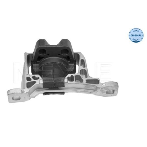 Lagerung Motor Meyle 7140300006 Meyle-original: True To Oe. f&uuml;r Ford Oben Vorne