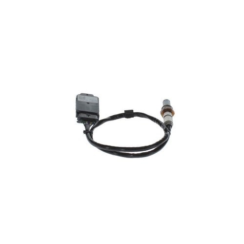 Nox Sensor Harnstoffeinspritzung Bosch 0281008642 für Volvo