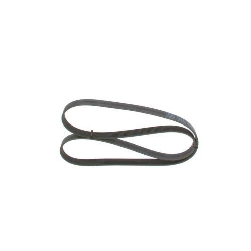 Keilrippenriemen Bosch 1987947561 f&uuml;r Toyota Land Rover